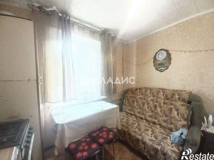 2-комн квартира ул Дегтярева, 2,  д. 2