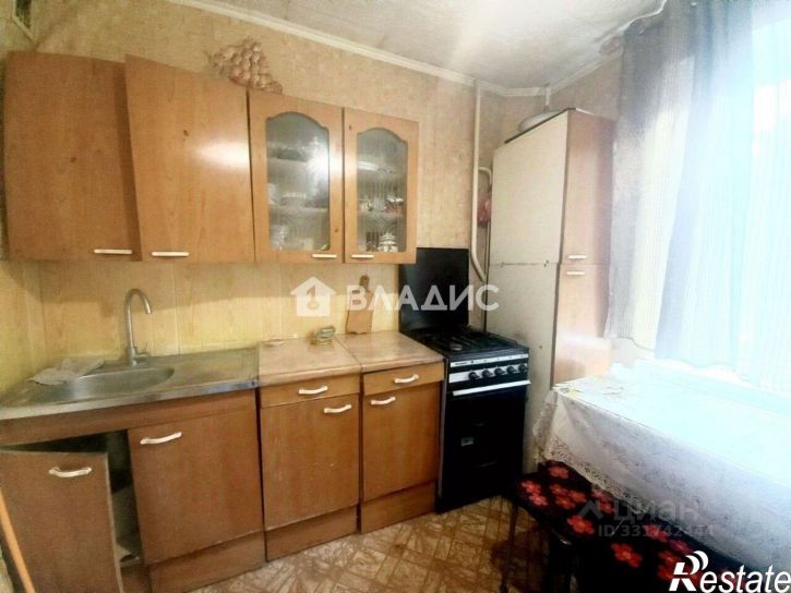 2-комн квартира ул Дегтярева, 2,  д. 2