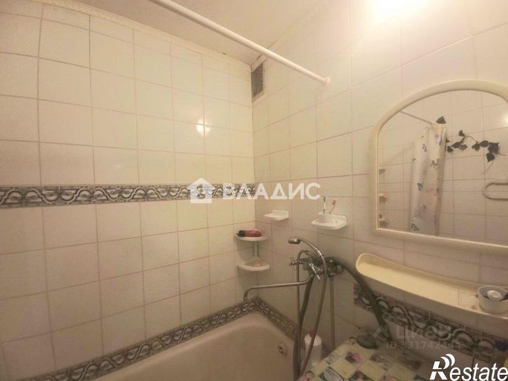 2-комн квартира ул Дегтярева, 2,  д. 2