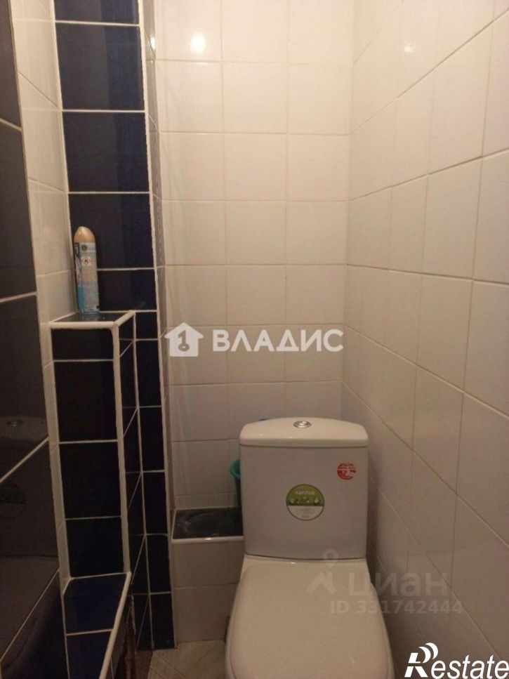 2-комн квартира ул Дегтярева, 2,  д. 2