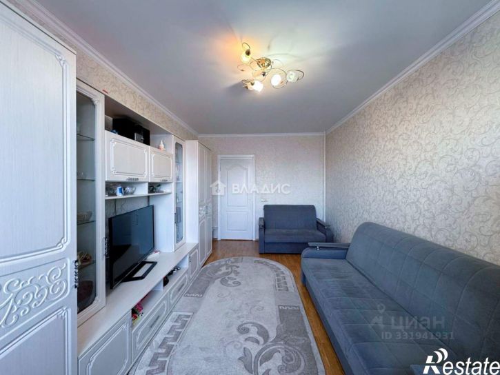 2-комн квартира ул Челюскинцев, 58Б 3,  д. 58Б 3,  к. 3