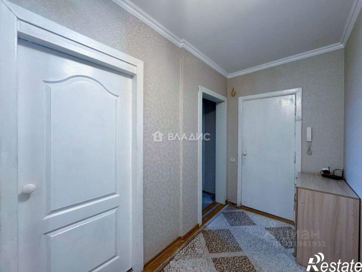 2-комн квартира ул Челюскинцев, 58Б 3,  д. 58Б 3,  к. 3