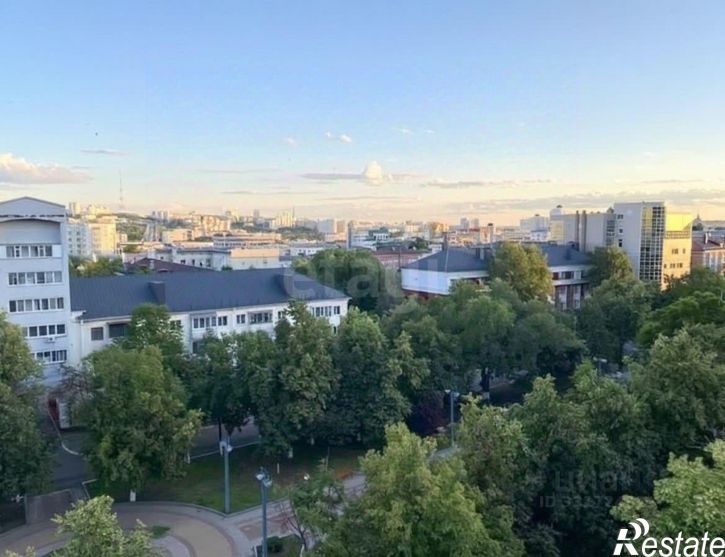1-комн квартира Народный б-р, 48,  д. 48