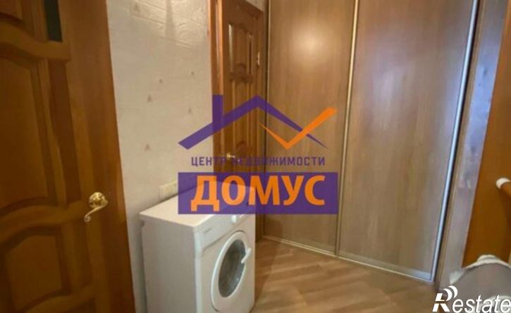 3-комн квартира ул Есенина, 14,  д. 14