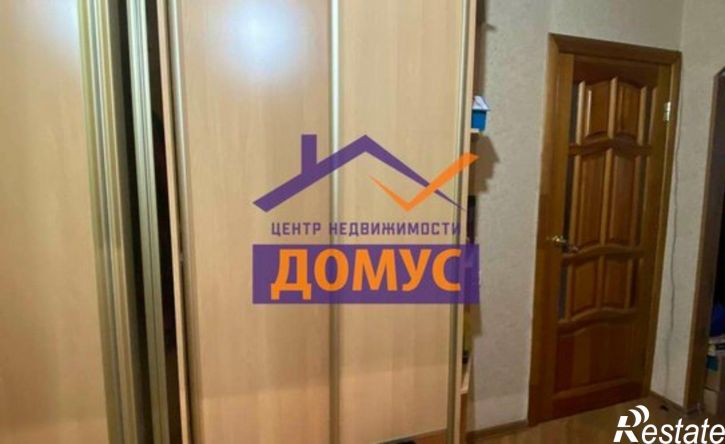 3-комн квартира ул Есенина, 14,  д. 14