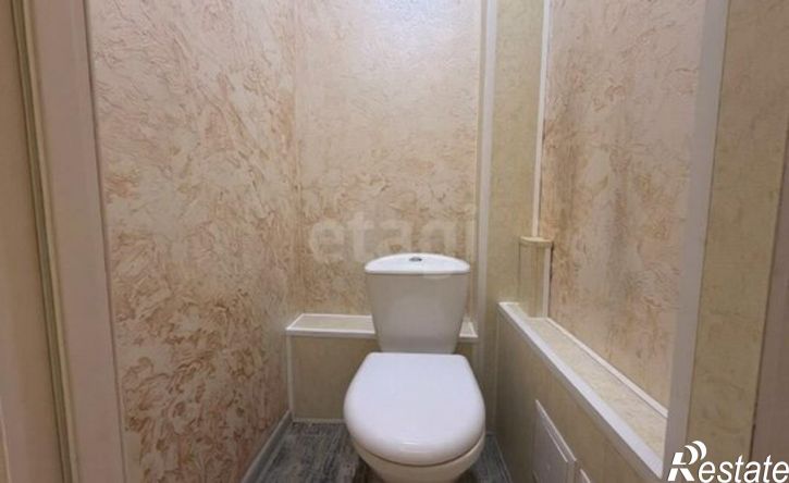 1-комн квартира б-р Юности, 43,  д. 43