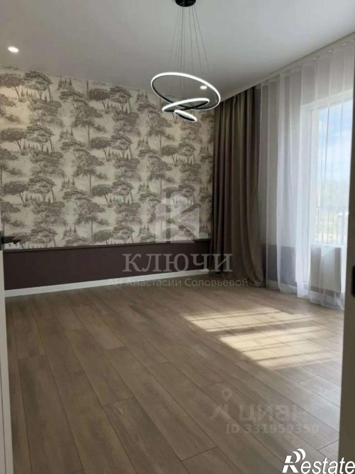 3-комн квартира ул Донецкая, 77а 1,  д. 77а 1,  к. 1