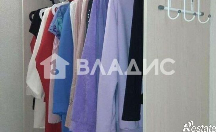 1-комн квартира ул Славянская, 7б,  д. 7б
