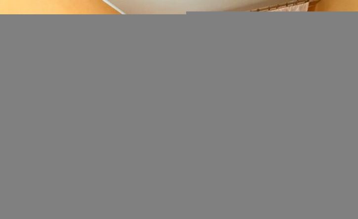 2-комн квартира ул Победы, 83,  д. 83