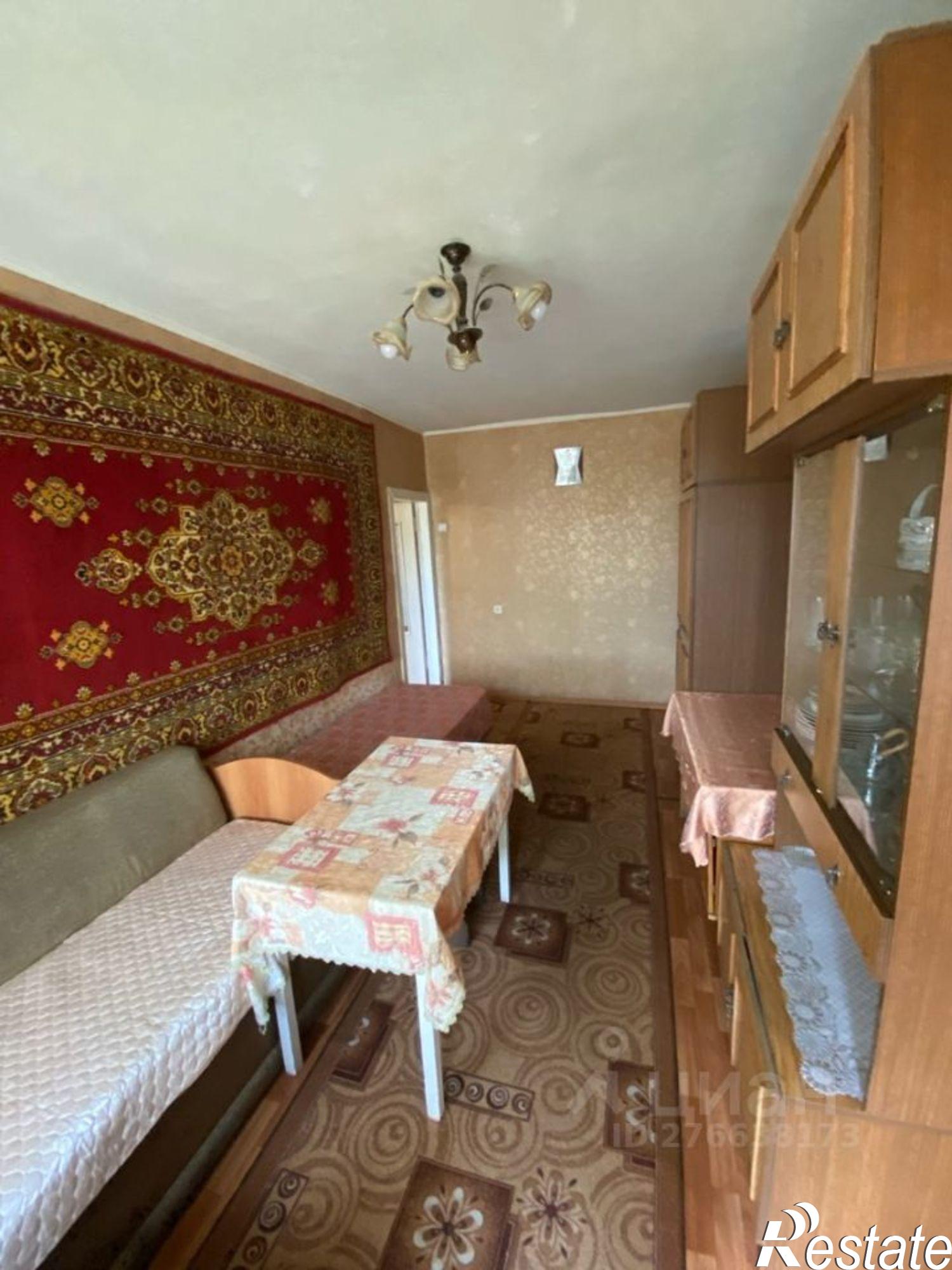 Сдать комнату за 10 000 рублей на пр-кт Б.Хмельницкого, 71