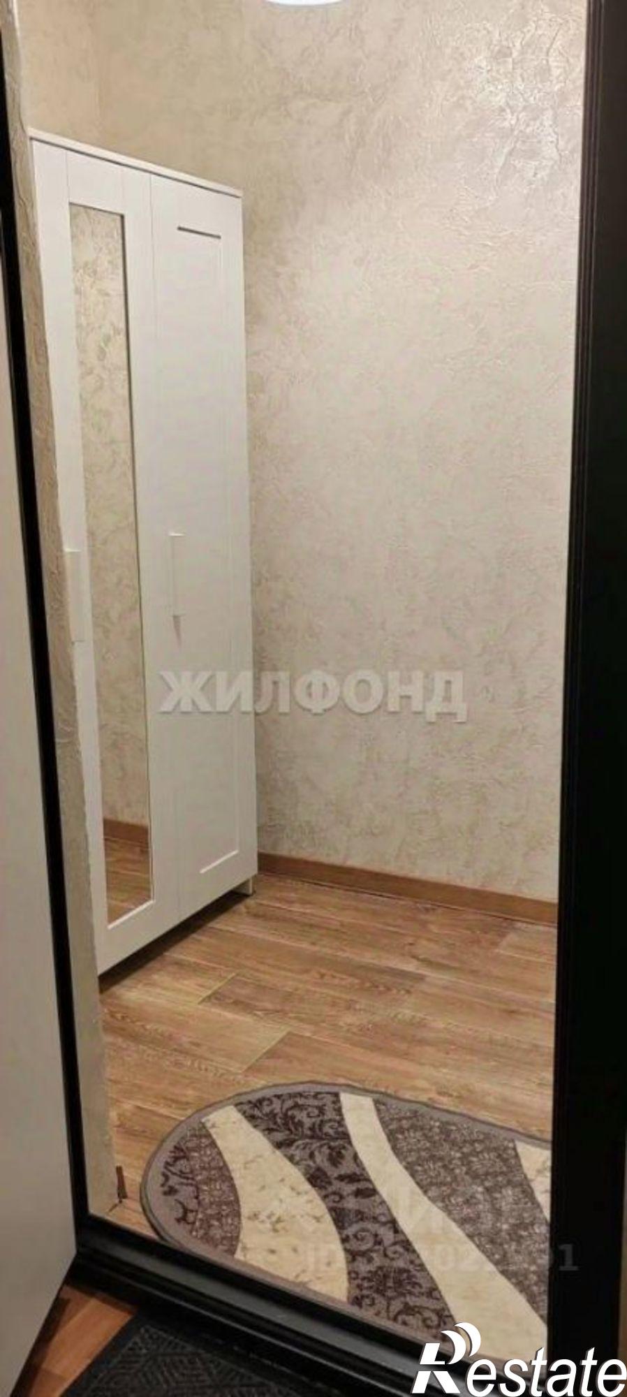 Купить квартиру за 4 400 000 рублей на ул Королева, 18