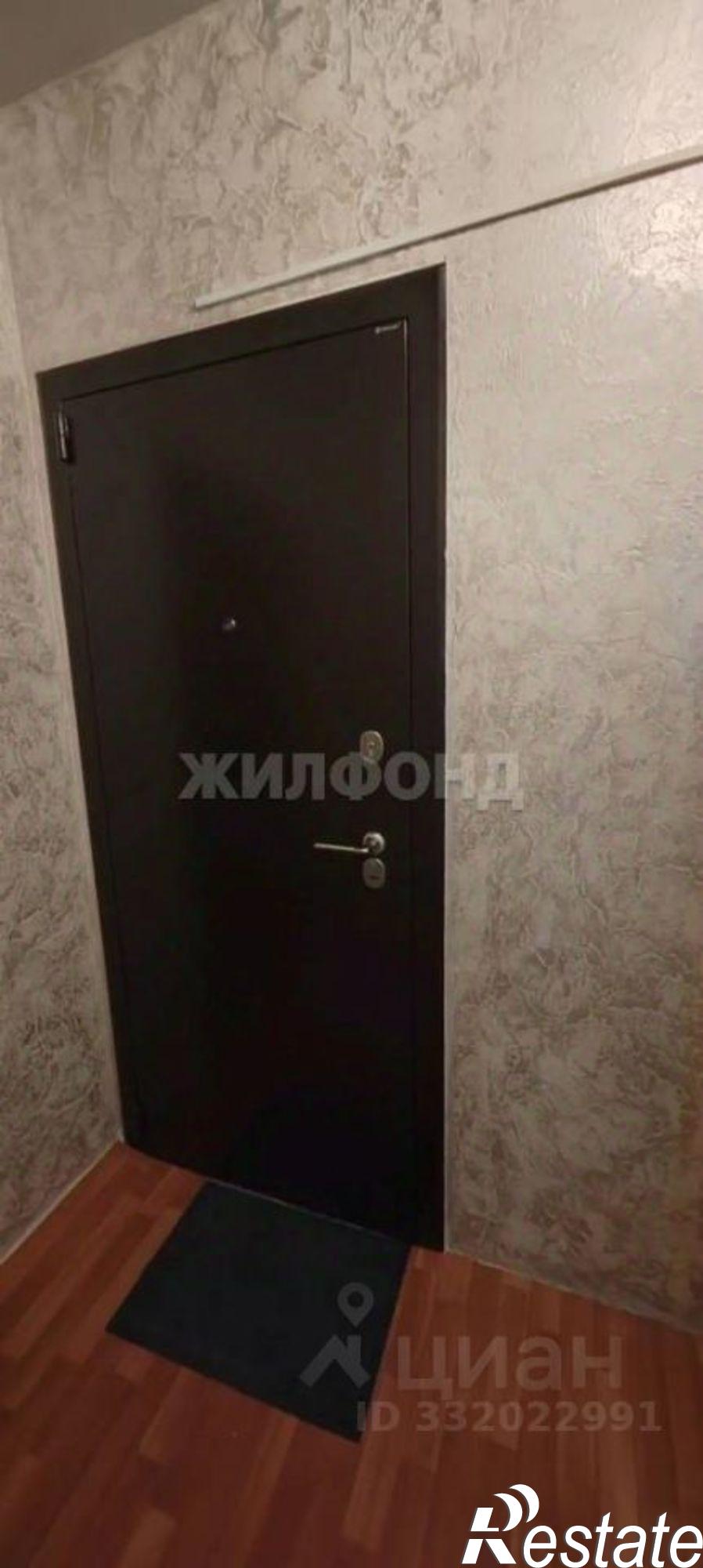 Купить квартиру за 4 400 000 рублей на ул Королева, 18
