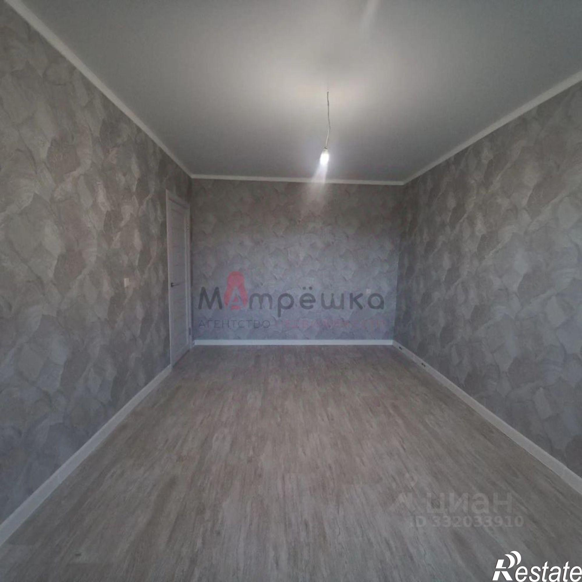 Купить квартиру за 8 000 000 рублей на ул Мокроусова, 19