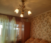 комната 60 кв м ул Победы, 83