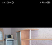комната 80 кв м ул Горького, 62