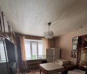 комната 13 кв м ул Белгородского полка, 47