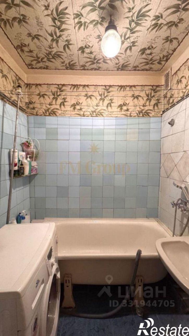 2-комн квартира ул Королева, 35,  д. 35