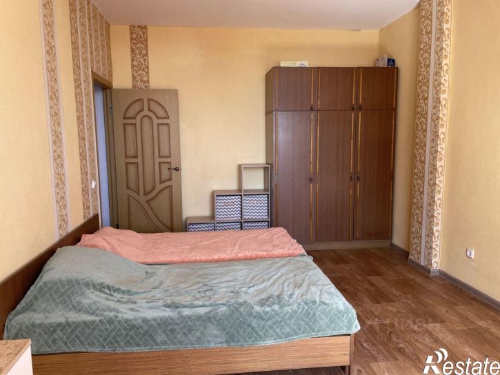 2-комн квартира б-р 1 Салюта, 6в,  д. 6в
