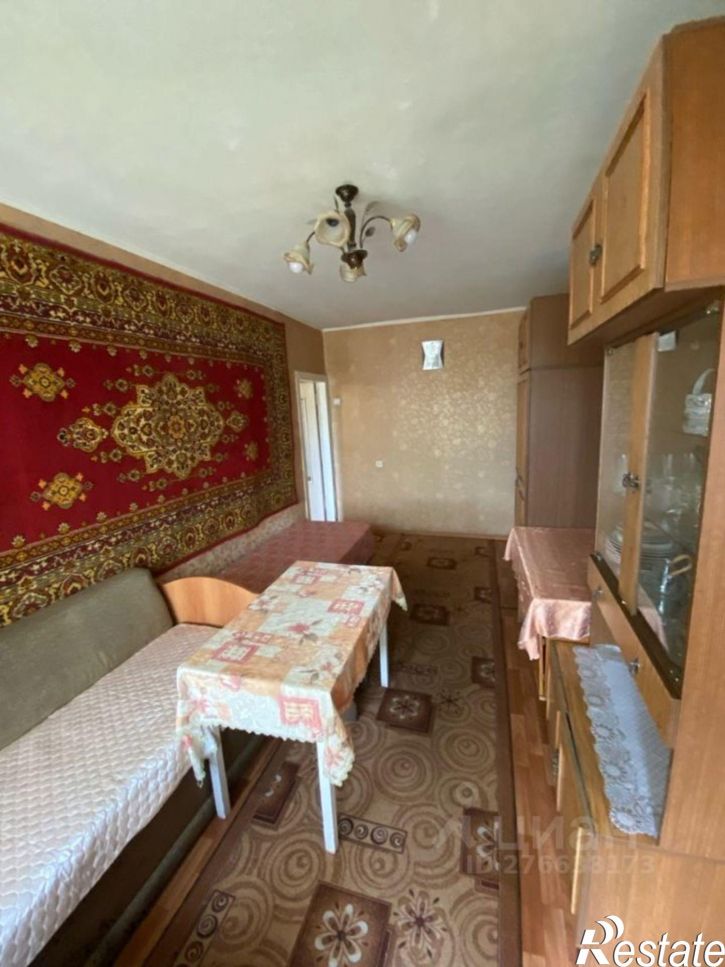 Комната пр-кт Б.Хмельницкого, 71,  д. 71