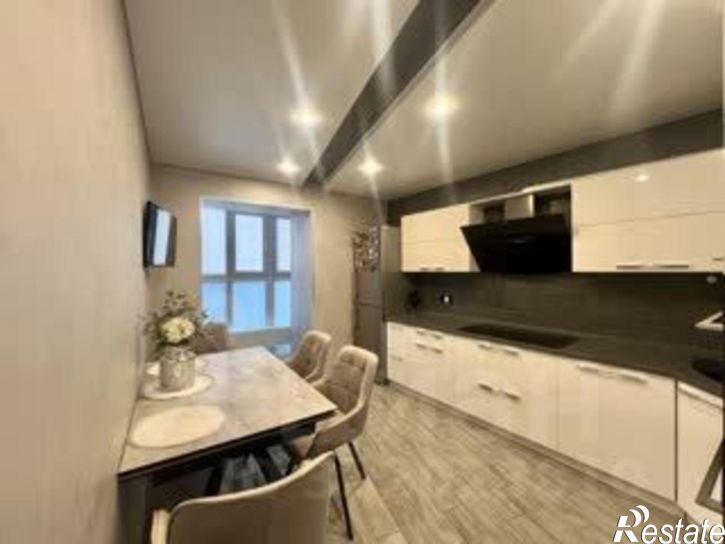 2-комн квартира ул Гостенская, 14,  д. 14