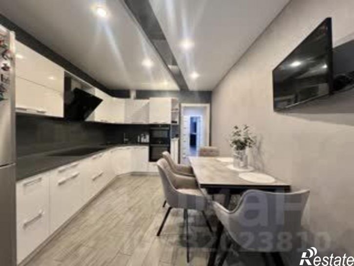 2-комн квартира ул Гостенская, 14,  д. 14