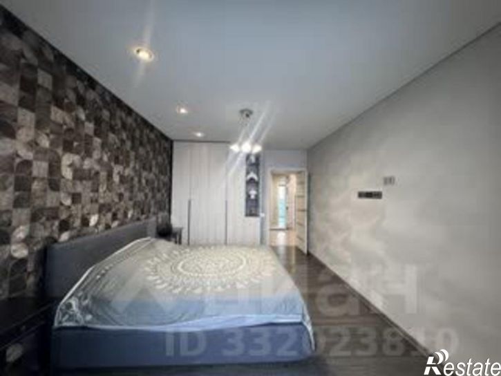 2-комн квартира ул Гостенская, 14,  д. 14
