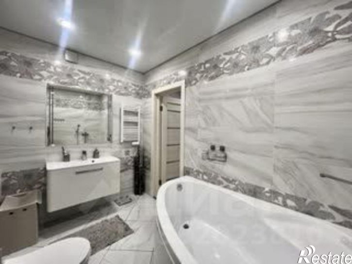 2-комн квартира ул Гостенская, 14,  д. 14