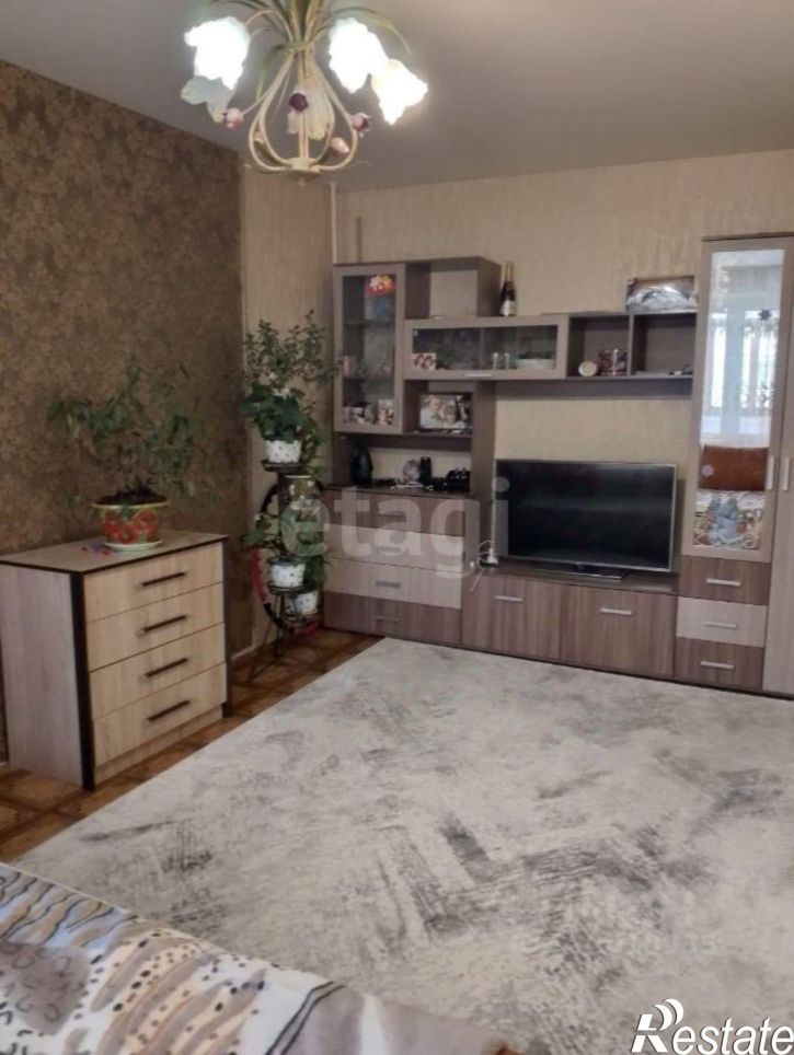 3-комн квартира ул Щорса, 49,  д. 49