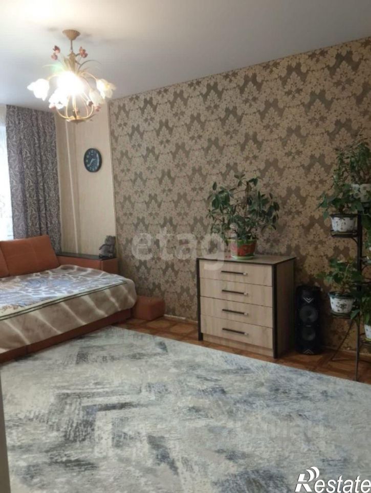 3-комн квартира ул Щорса, 49,  д. 49