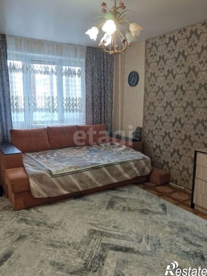 3-комн квартира ул Щорса, 49,  д. 49