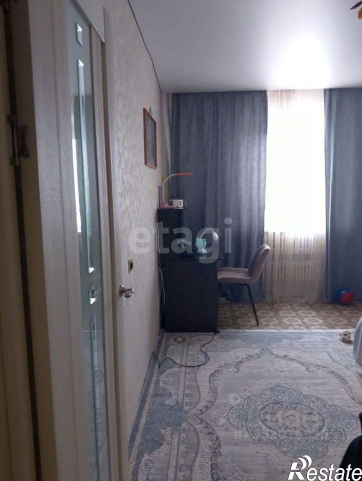 3-комн квартира ул Щорса, 49,  д. 49