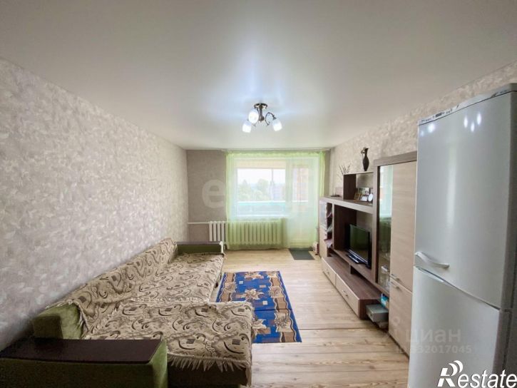 3-комн квартира ул Попова, 100,  д. 100