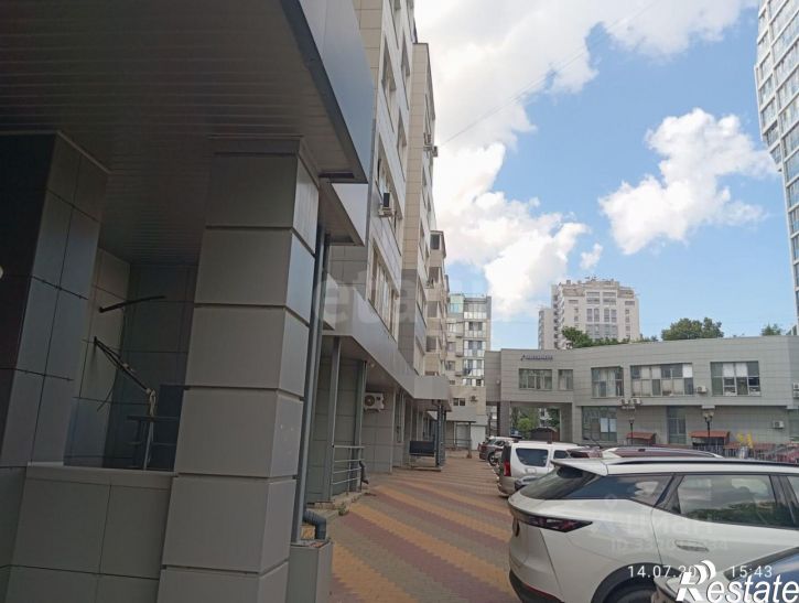 2-комн квартира пр-кт Б.Хмельницкого, 60а,  д. 60а