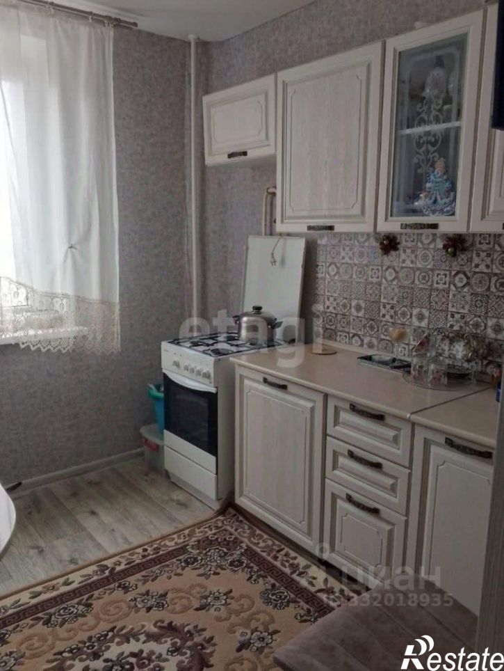3-комн квартира ул Щорса, 49,  д. 49