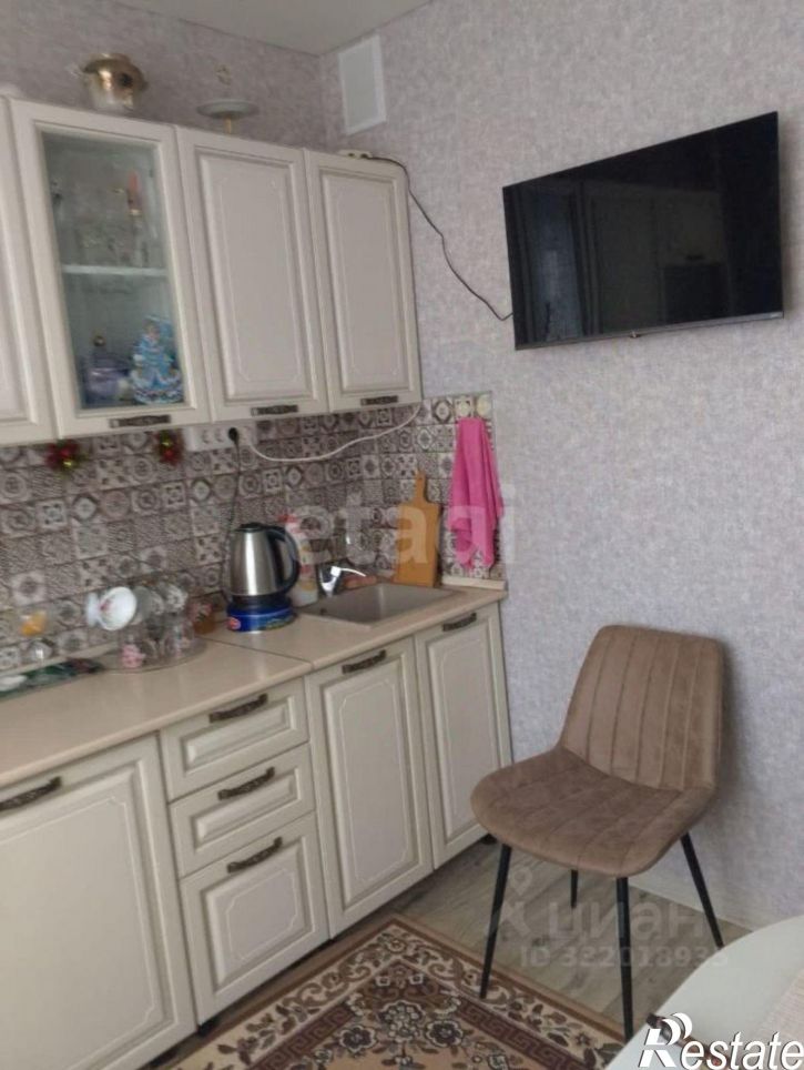3-комн квартира ул Щорса, 49,  д. 49