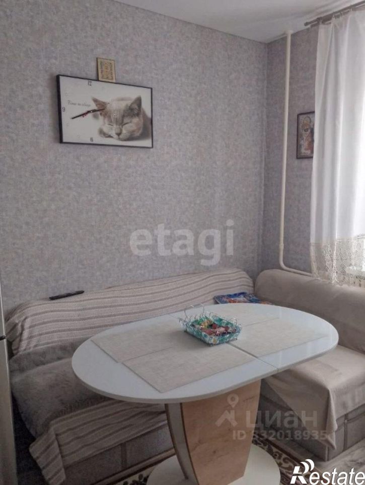 3-комн квартира ул Щорса, 49,  д. 49