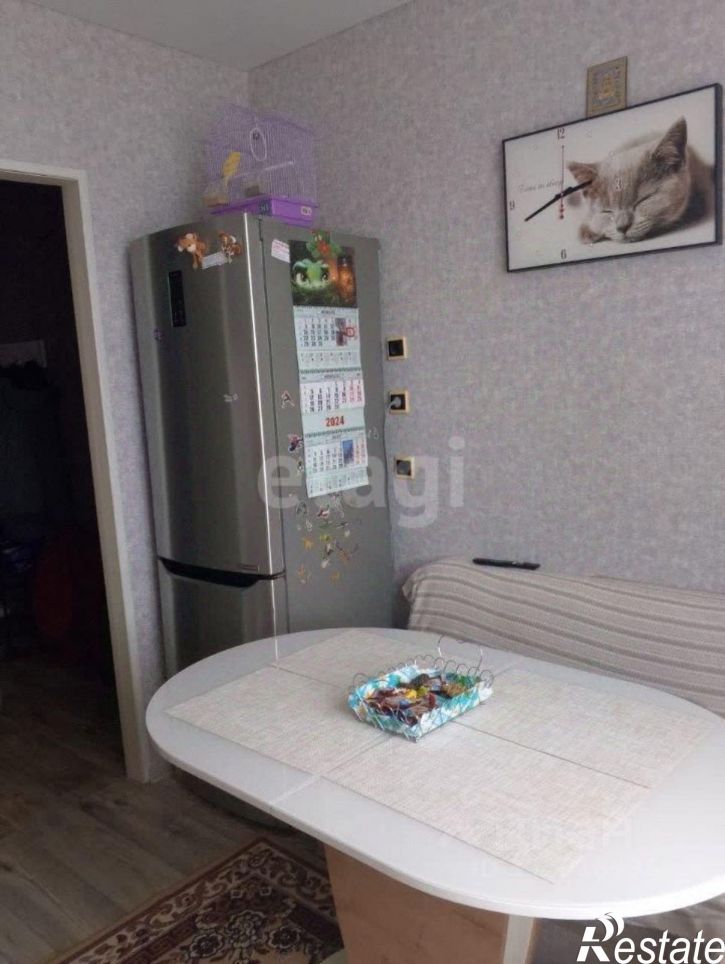 3-комн квартира ул Щорса, 49,  д. 49