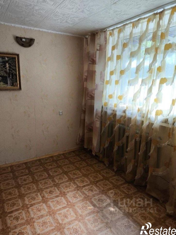 3-комн квартира ул Садовая, 102б,  д. 102б