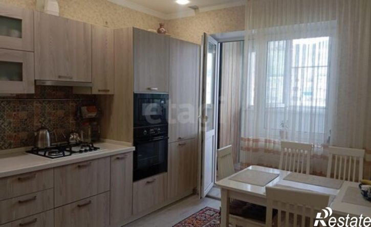 2-комн квартира ул Шевченко, 2,  д. 2