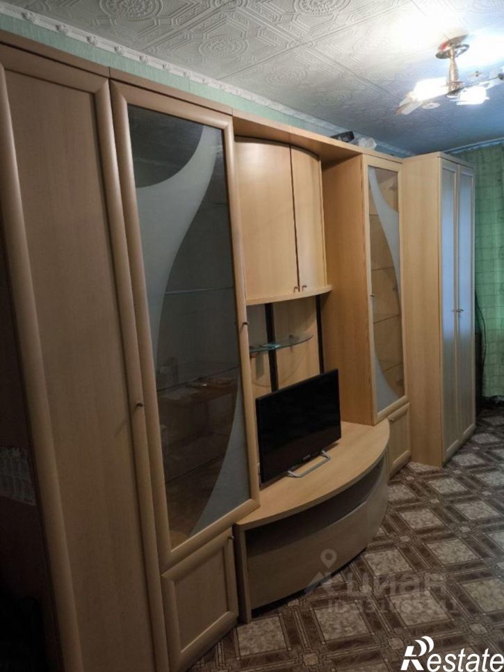 3-комн квартира ул Садовая, 102б,  д. 102б