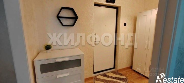1-комн квартира ул Королева, 18,  д. 18