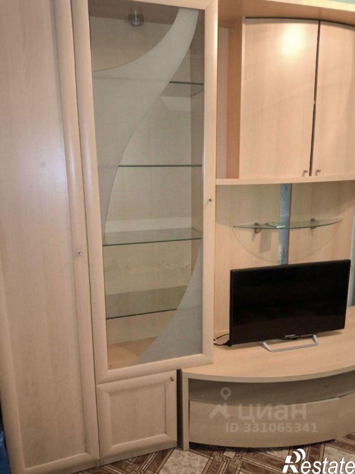 3-комн квартира ул Садовая, 102б,  д. 102б