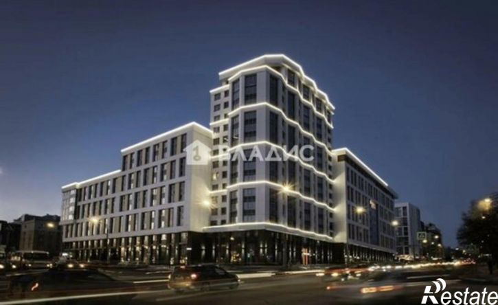 2-комн квартира ул Попова, 31,  д. 31