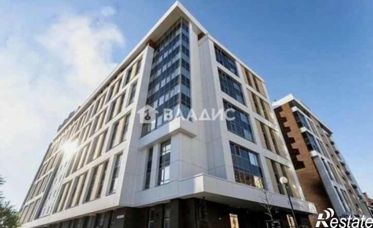 2-комн квартира ул Попова, 31,  д. 31