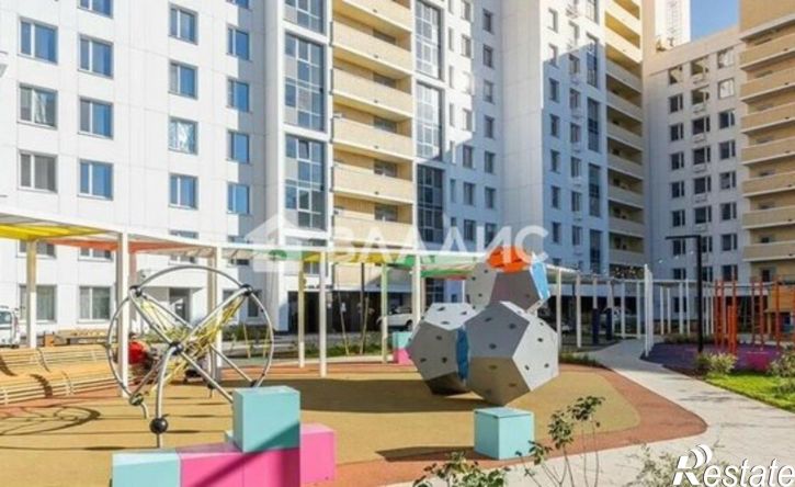 2-комн квартира ул Попова, 31,  д. 31