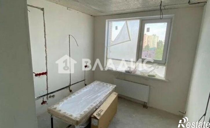 2-комн квартира ул Попова, 31,  д. 31