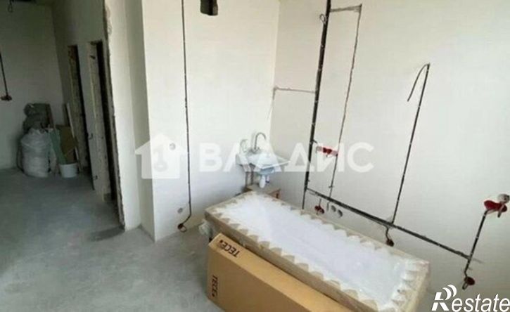 2-комн квартира ул Попова, 31,  д. 31