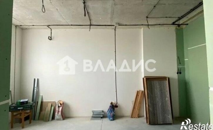 2-комн квартира ул Попова, 31,  д. 31