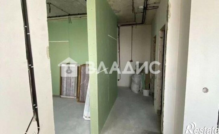 2-комн квартира ул Попова, 31,  д. 31