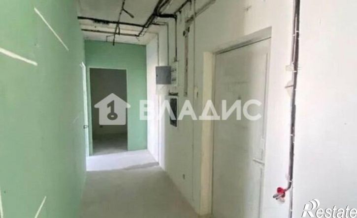 2-комн квартира ул Попова, 31,  д. 31